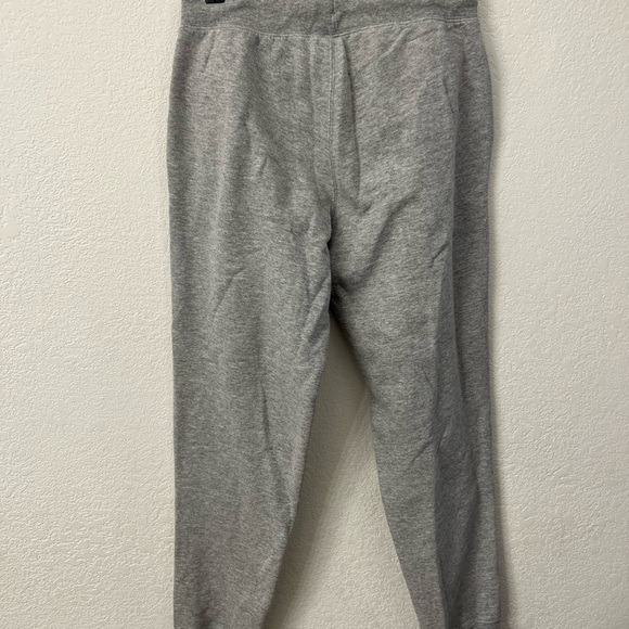 Champion joggers womens size medium - Picture 8 of 8